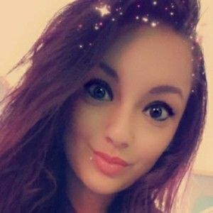 Meet your Posher, Tristen